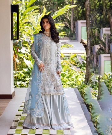Saira-Rizwan-3-1