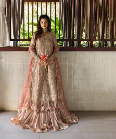 Saira-Rizwan-3