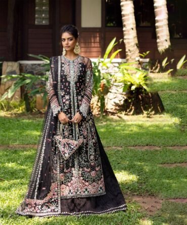 Saira-Rizwan