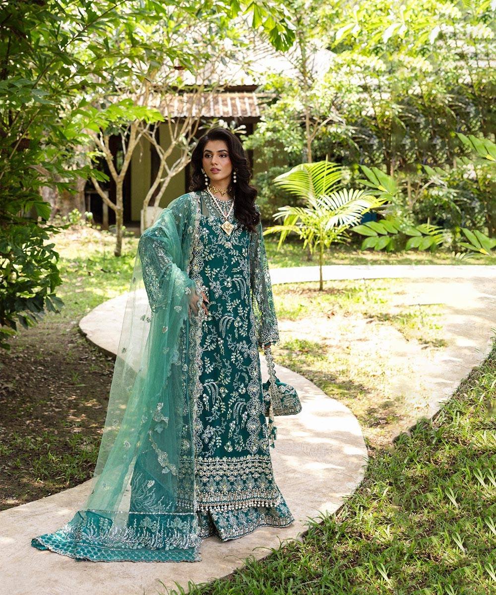 Saira-Rizwan-4