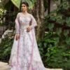 Saira-Rizwan-5