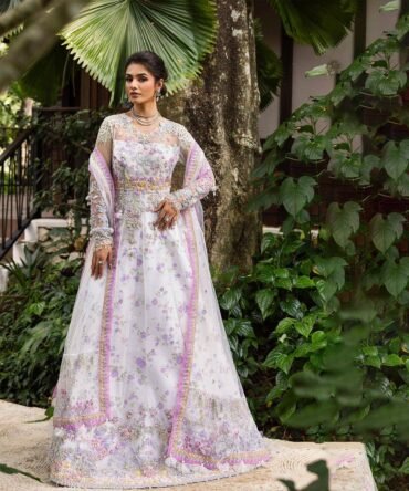 Saira-Rizwan-5