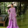 Saira-Rizwan-6