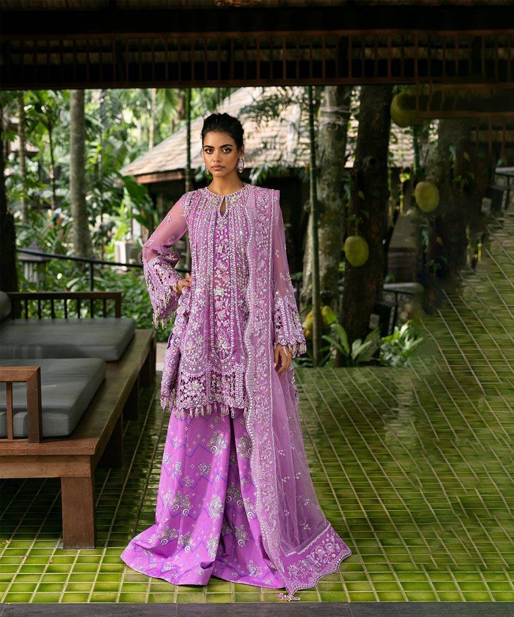 Saira-Rizwan-6