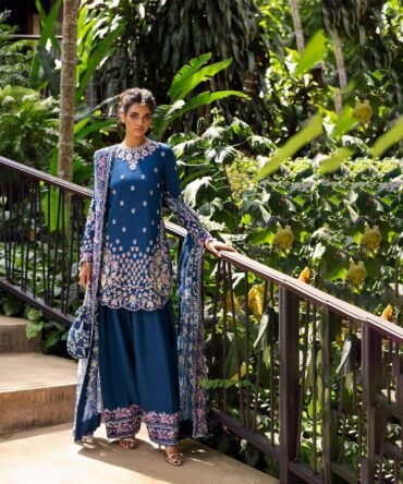 Saira-Rizwan-7