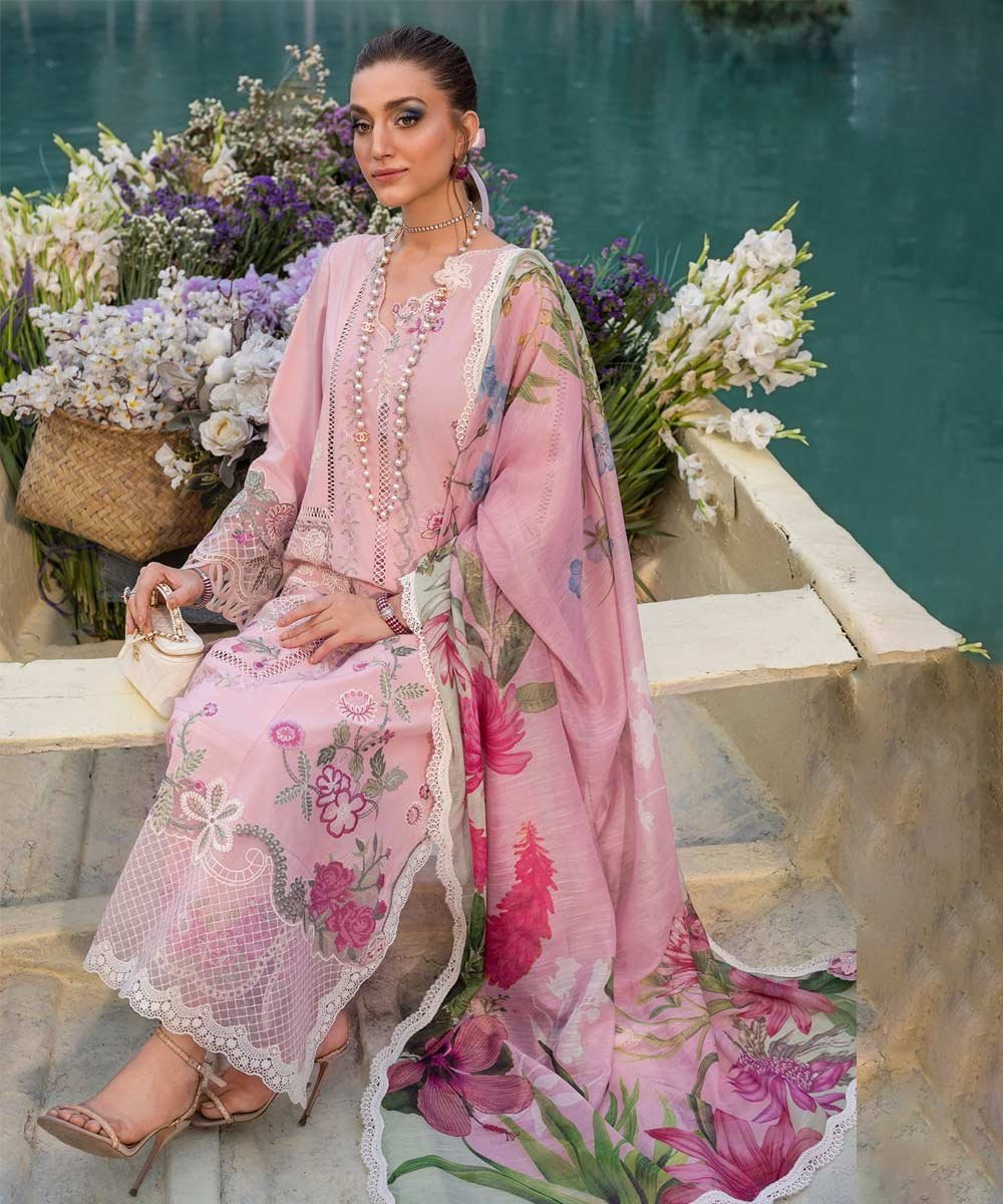 Saira-Shakira-6