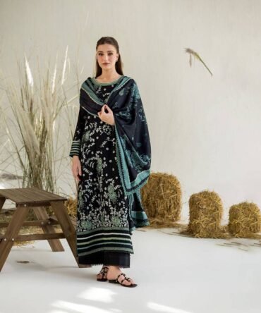Sobia-Nazir-4