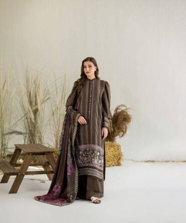 Sobia-Nazir-6