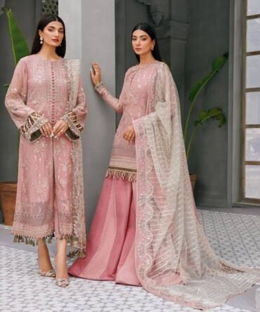 Xenia-Chiffon-Hera-1