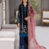 Xenia-Chiffon-Hera-1-8