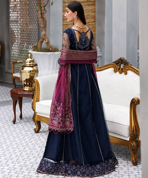 Xenia-Chiffon-Hera-1-2