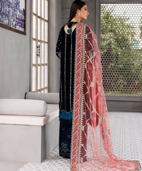 Xenia-Chiffon-Hera-1-8