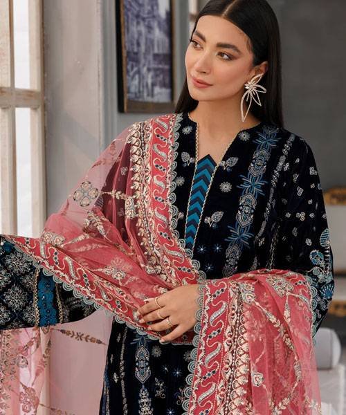 Xenia-Chiffon-Hera-1-8