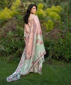Zainab-Chottani-3
