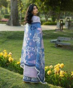 Zainab-Chottani-16