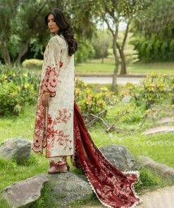 Zainab-Chottani-17