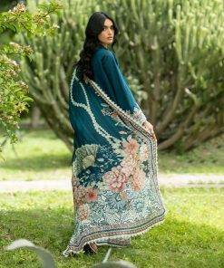 Zainab-Chottani