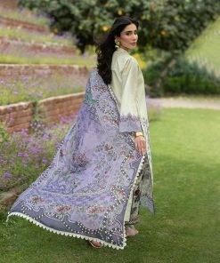 Zainab-Chottani-5