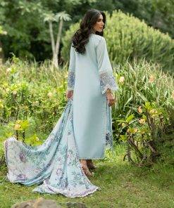 Zainab-Chottani-7