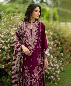 Zainab-Chottani-8