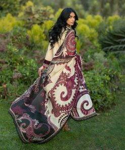 Zainab-Chottani-10