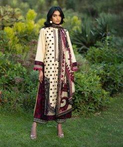 Zainab-Chottani-10