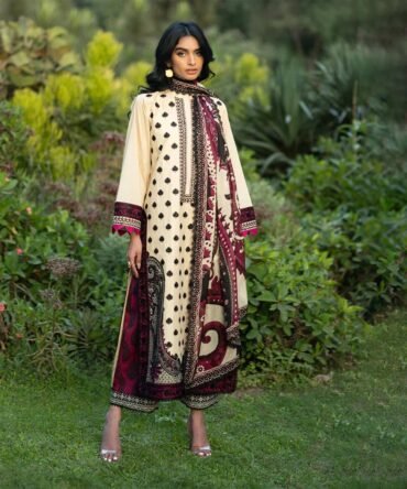Zainab-Chottani-10