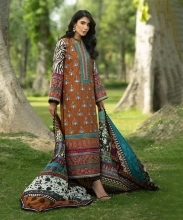 Zainab-Chottani-12