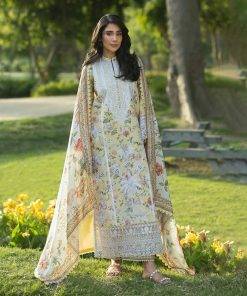 Zainab-Chottani-13