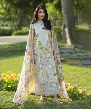 Zainab-Chottani-13