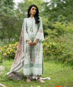 Zainab-Chottani-14