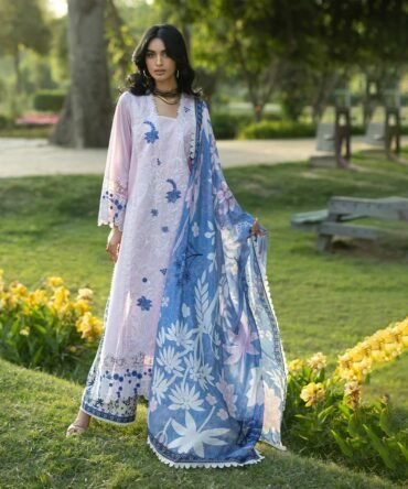 Zainab-Chottani-16