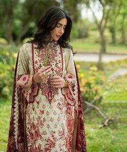Zainab-Chottani-17