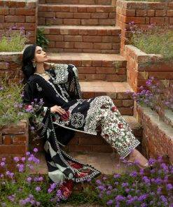 Zainab-Chottani-4