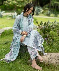 Zainab-Chottani-7