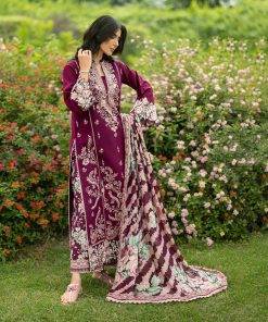 Zainab-Chottani-8