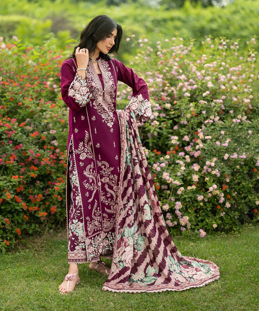 Zainab-Chottani-2 Zainab-Chottani-8