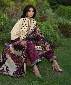 Zainab-Chottani-10