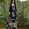 Zainab-Chottani-4