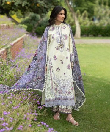 Zainab-Chottani-5
