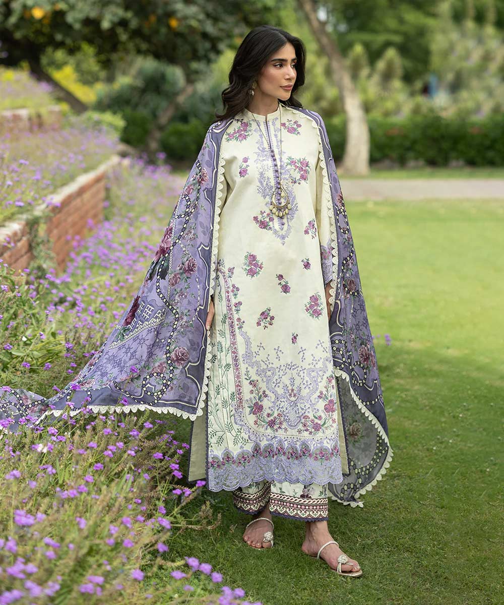 Zainab-Chottani Zainab-Chottani-5
