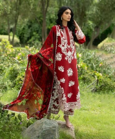 Zainab-Chottani-6