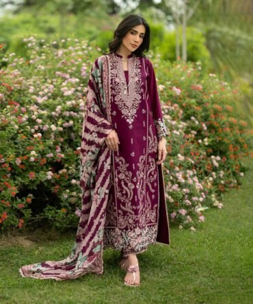Zainab-Chottani-8