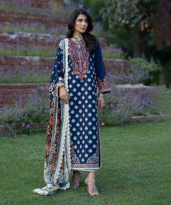 Zainab-Chottani-9