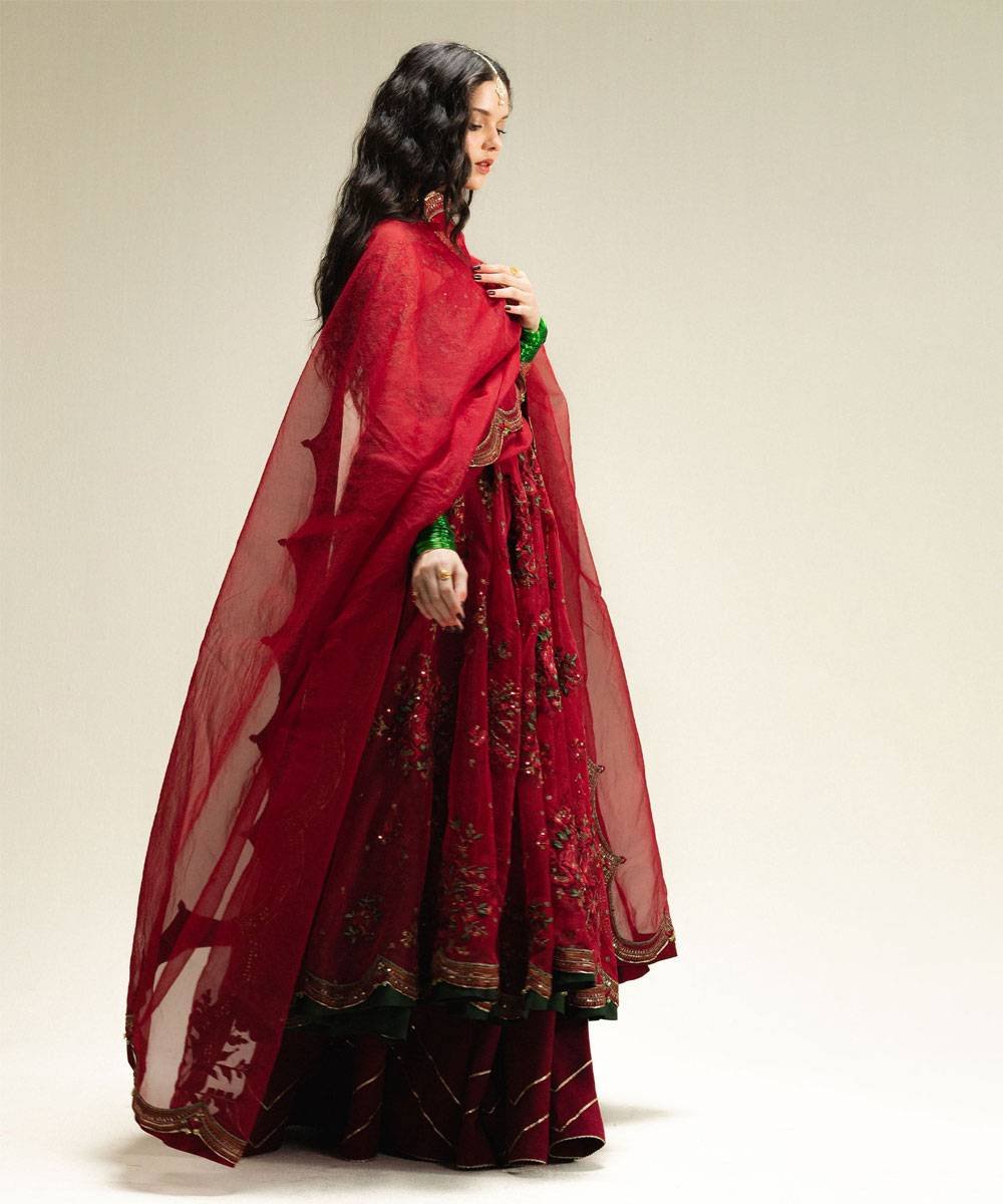 Zara-Shahjahan-3
