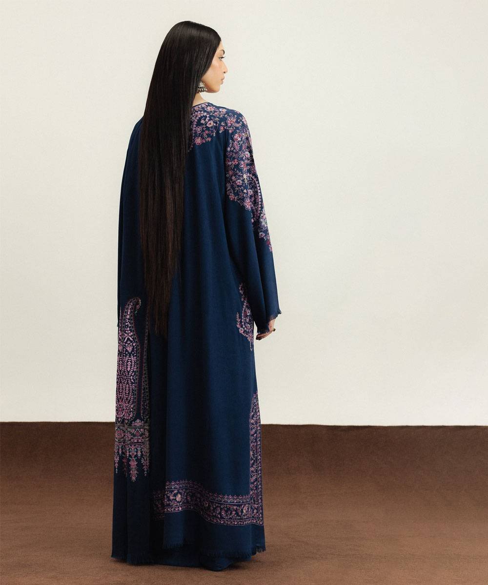 Zara-Shahjahan-12