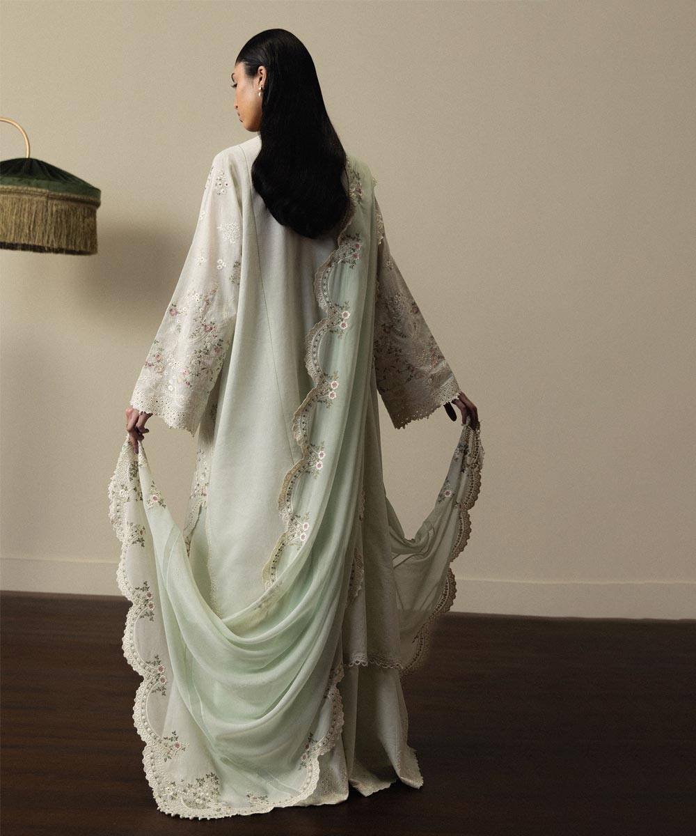 Zara-Shahjahan-5