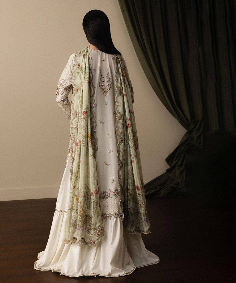 Zara-Shahjahan-6