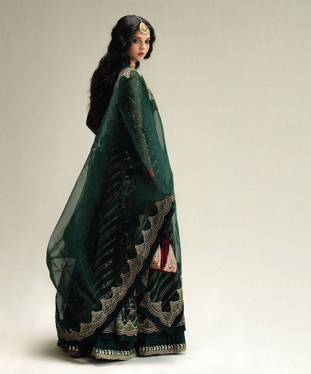 Zara-Shahjahan-6