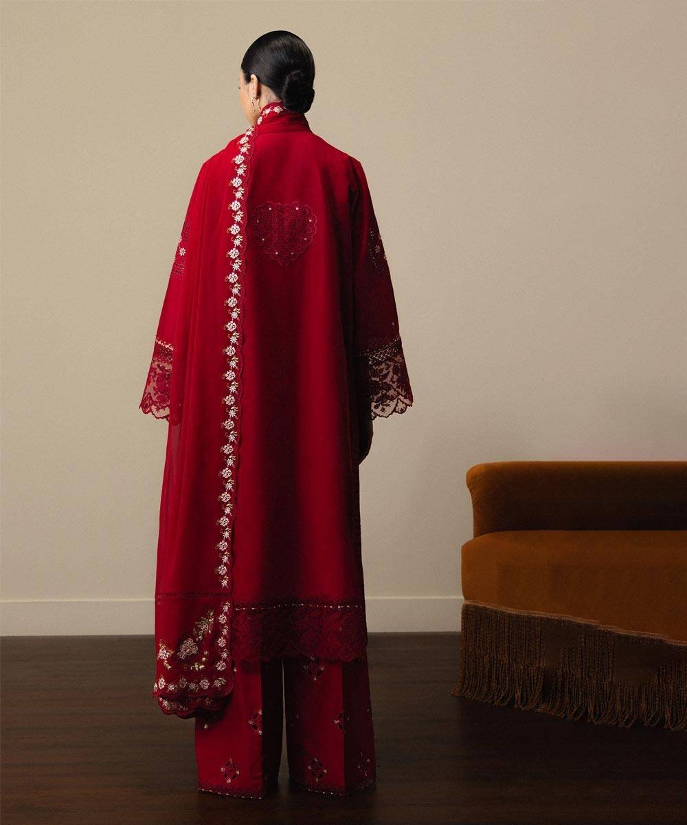 Zara-Shahjahan-8